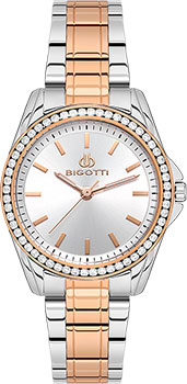 Bigotti BG.1.10534-5