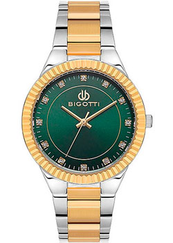 Bigotti BG.1.10543-3