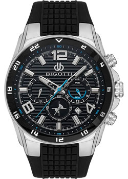 Bigotti BG.1.10552-1
