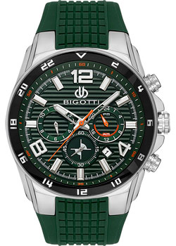Bigotti BG.1.10552-3