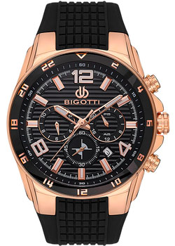 Bigotti BG.1.10552-5