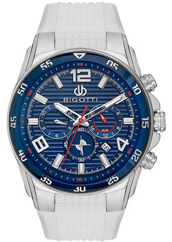 Bigotti BG.1.10552-7