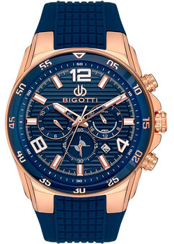 Bigotti BG.1.10552-9