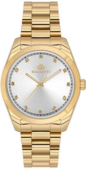 Bigotti BG.1.10584-3