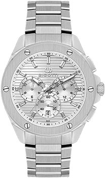 Bigotti BG.1.10600-1