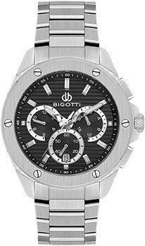 Bigotti BG.1.10600-2