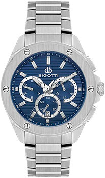 Bigotti BG.1.10600-3