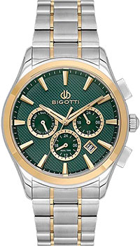 Bigotti BG.1.10603-5