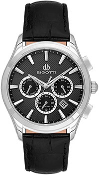 Bigotti BG.1.10604-2