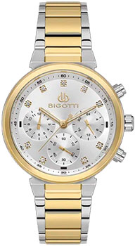 Bigotti BG.1.10607-5