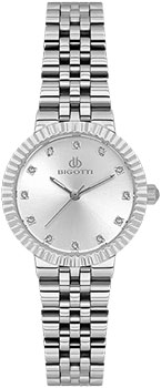 Bigotti BG.1.10620-1