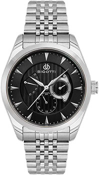 Bigotti BG.1.10624-2