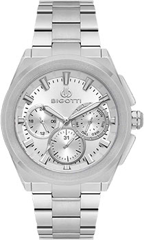 Bigotti BG.1.10627-1