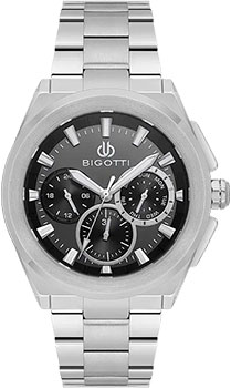 Bigotti BG.1.10627-2