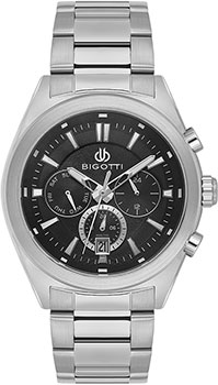Bigotti BG.1.10631-2
