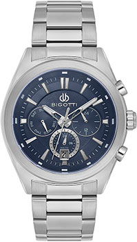 Bigotti BG.1.10631-3