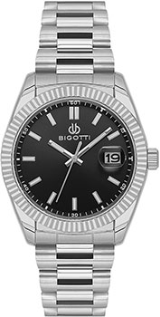 Bigotti BG.1.10639-2