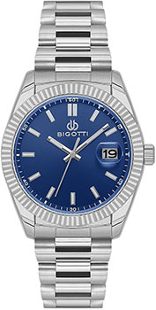 Bigotti BG.1.10639-3