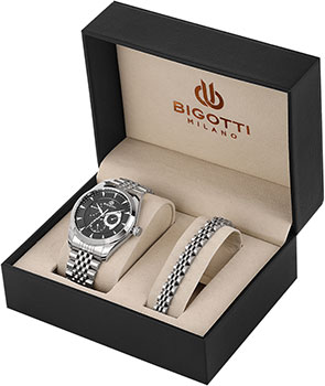 Bigotti BG.1.10650-2