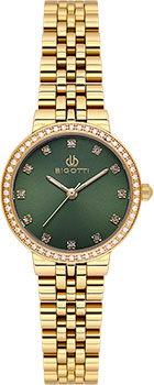 Bigotti BG.1.10652-3