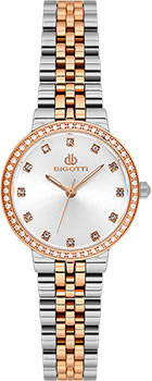 Bigotti BG.1.10652-6