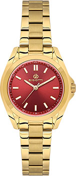 Bigotti BG.1.10653-4