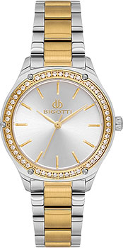 Bigotti BG.1.10658-4