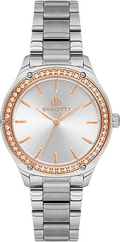 Bigotti BG.1.10658-5