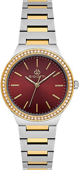 Bigotti BG.1.10659-6