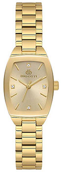 Bigotti BG.1.10662-3