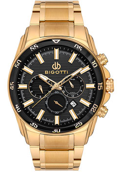 Bigotti BG.1.10675-3
