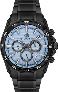 Bigotti BG.1.10675-5