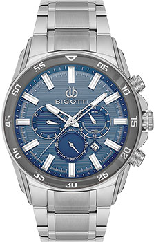 Bigotti BG.1.10675-8