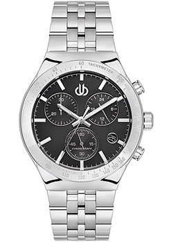 Bigotti BG.1.10678-2