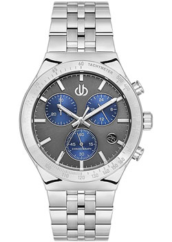 Bigotti BG.1.10678-5
