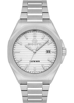 Bigotti BG.1.10680-1