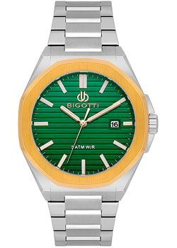 Bigotti BG.1.10680-4