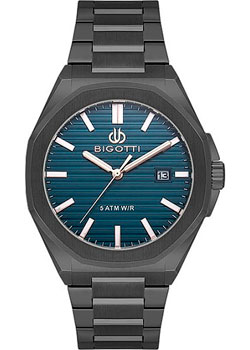 Bigotti BG.1.10680-5