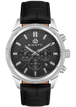 Bigotti BG.1.10688-1