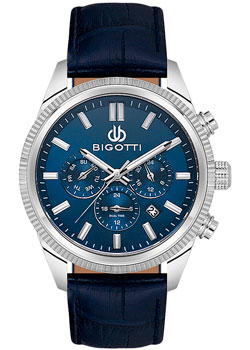 Bigotti BG.1.10688-2