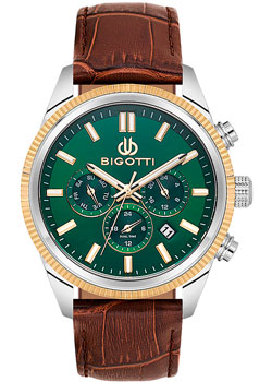 Bigotti BG.1.10688-4