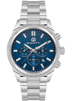 Bigotti BG.1.10689-2
