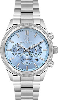 Bigotti BG.1.10689-3