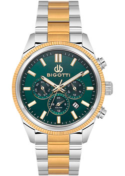 Bigotti BG.1.10689-5