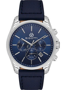 Bigotti BG.1.10690-2
