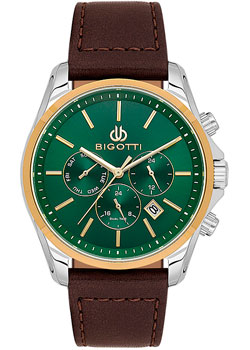 Bigotti BG.1.10690-3
