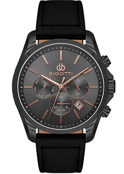 Bigotti BG.1.10690-5