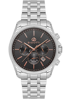 Bigotti BG.1.10691-3