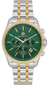 Bigotti BG.1.10691-4
