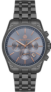 Bigotti BG.1.10691-5